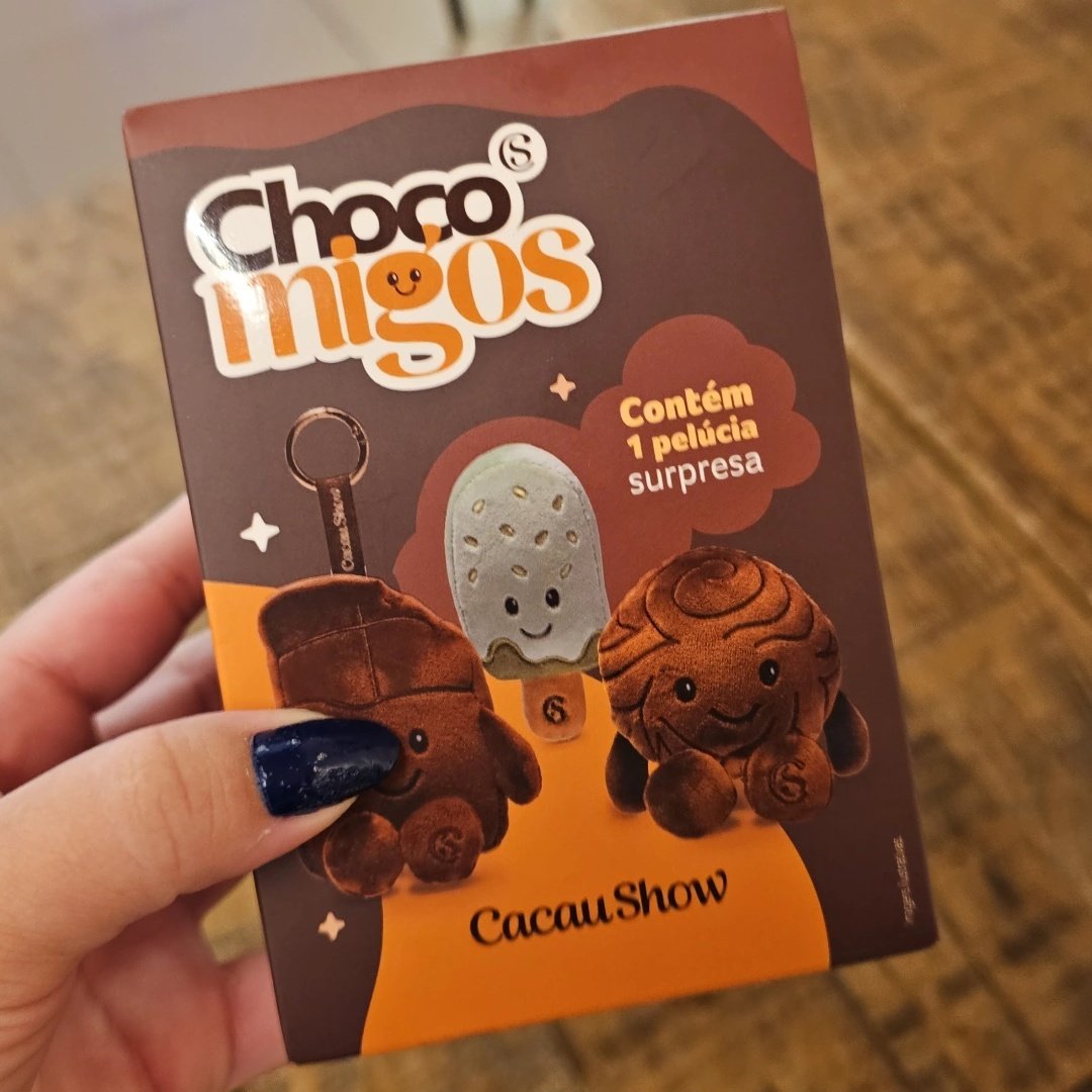 bibi 📊✨️ tweet media