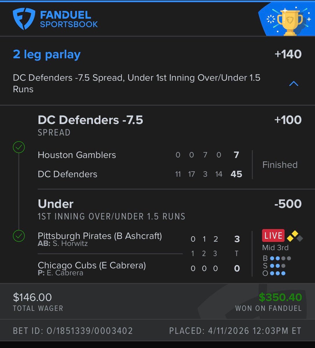 JAKE FROM STATE FARM ‼️ tweet media