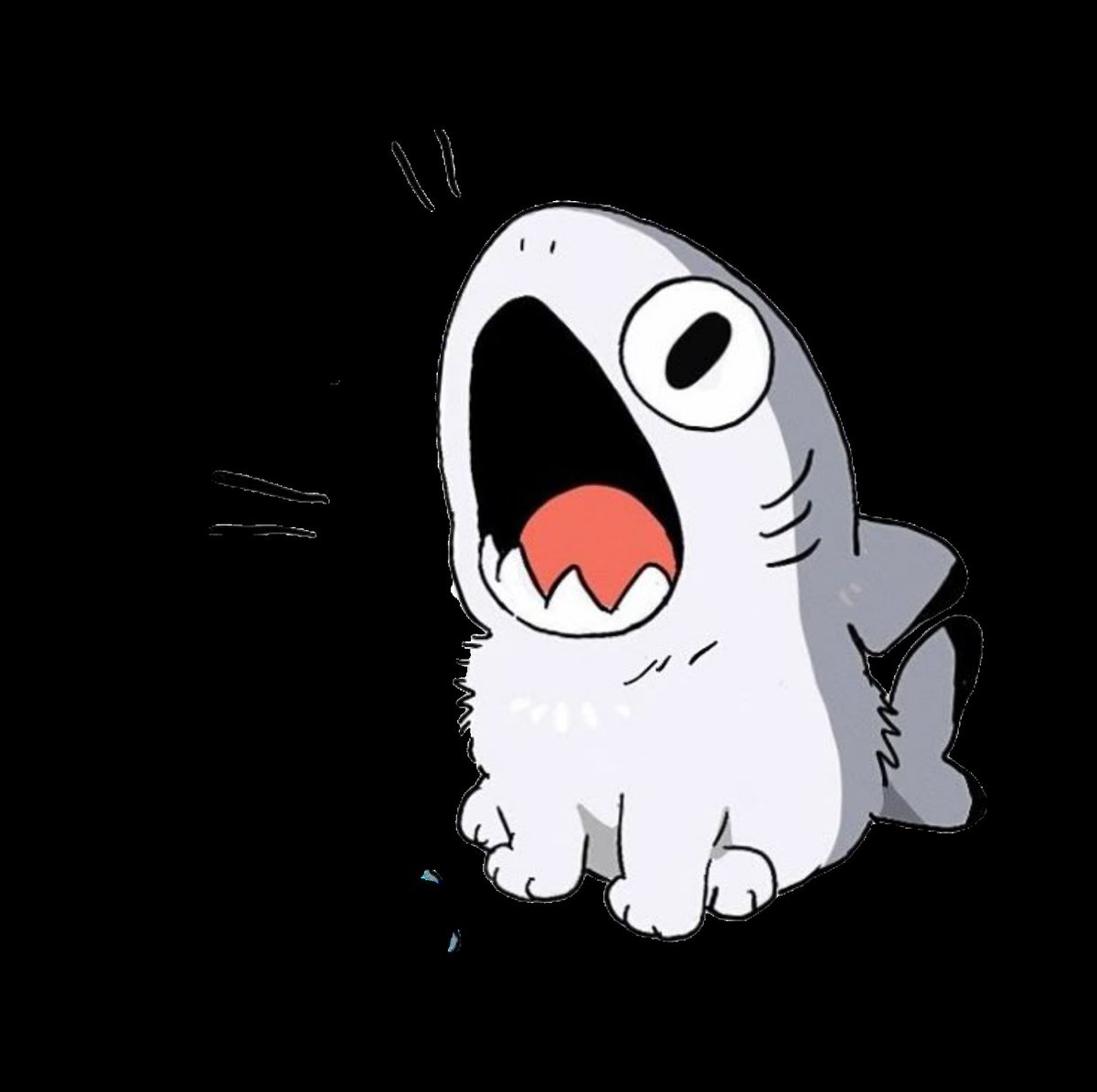 🐾🦴 Active ૮ – ﻌ–ა 🦴 🐾 tweet media