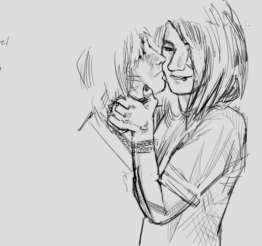 heres a skrill i was working with fucking scraps this image is sofucked.... anyweys yeh