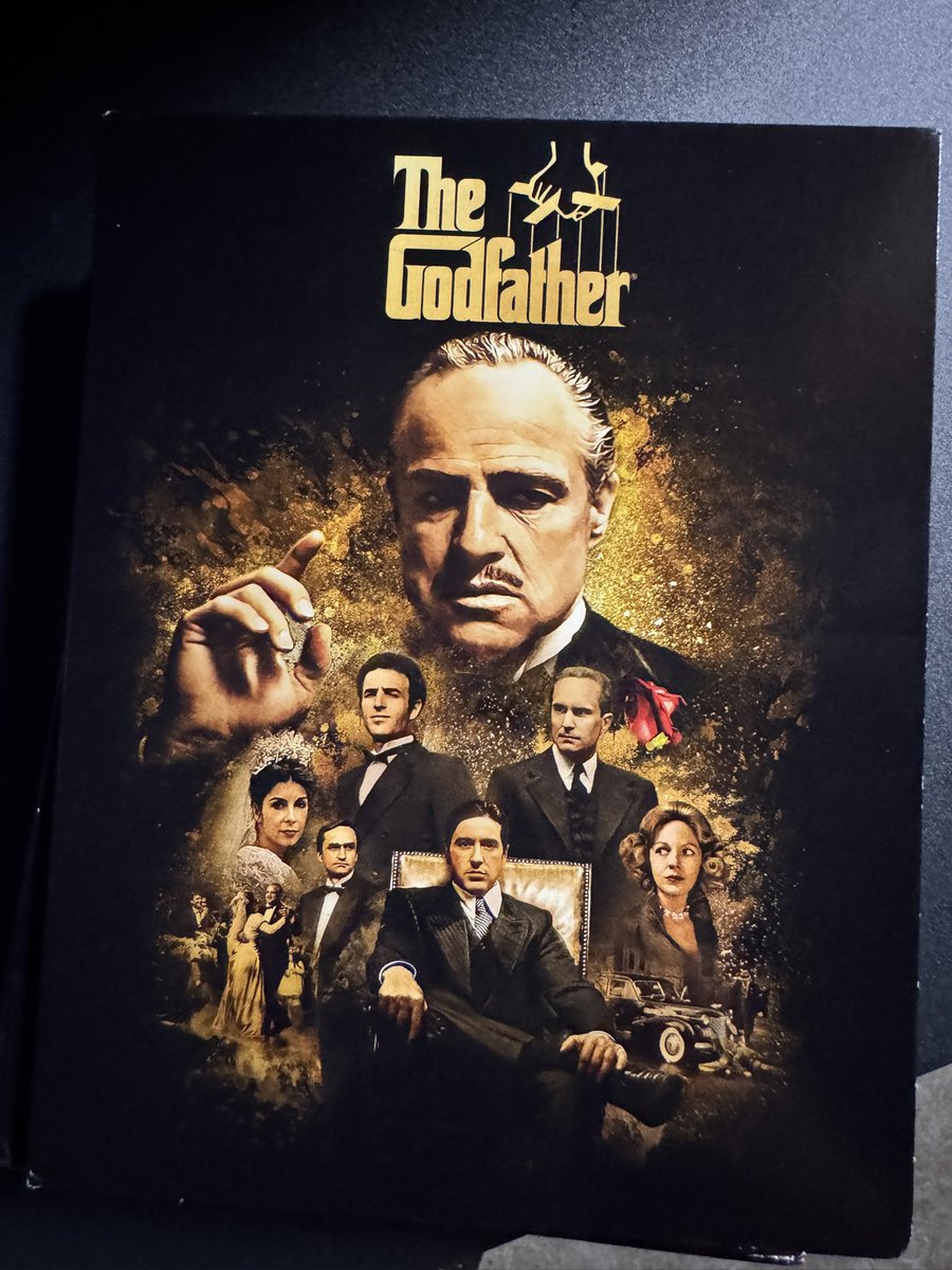 Robert Hayes tweet media