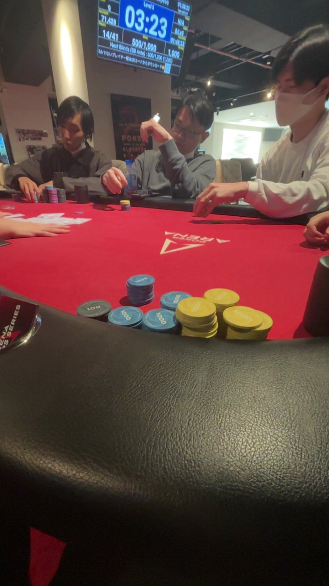 Dan In Japan tweet media