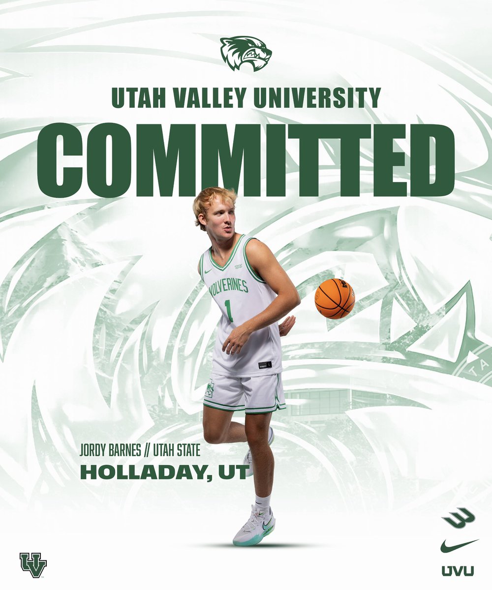 Jordy Barnes tweet media