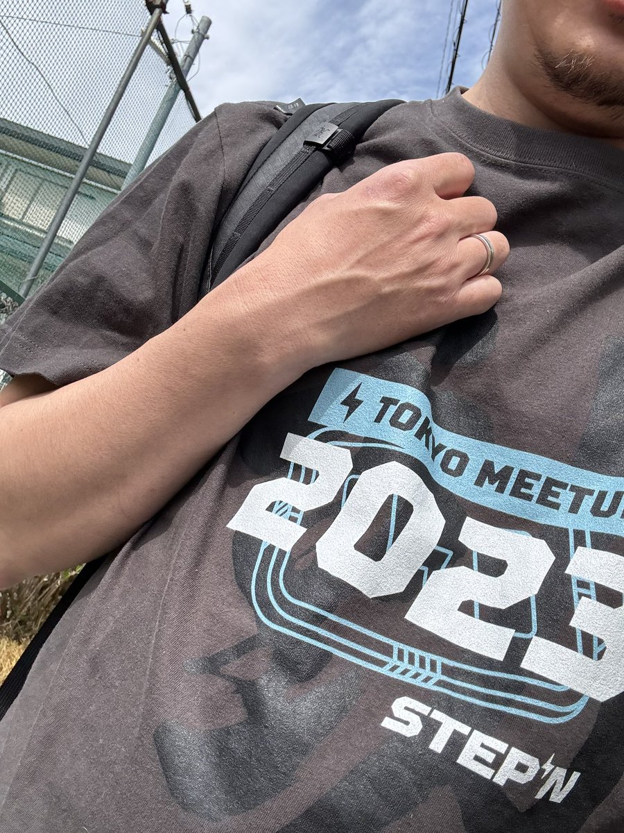 DeFitterジョン.lens（爆損ゴミ屑トレーダー参考にする価値なし） tweet media