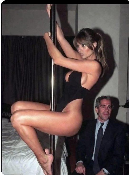 Orlando Curioso tweet media