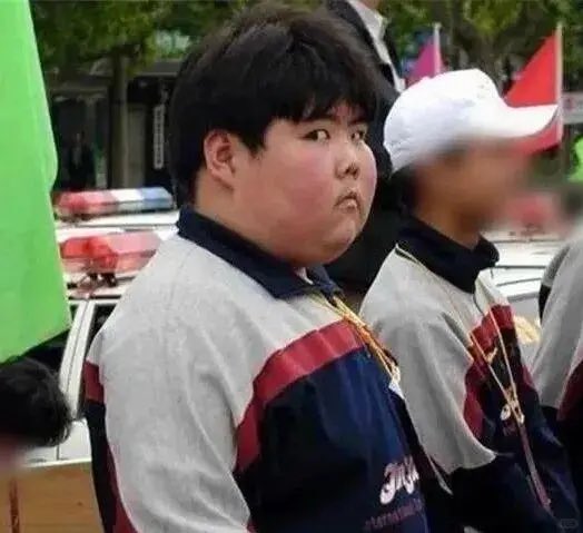 China in Pictures tweet media