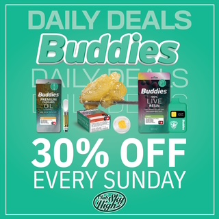 Club Sky High - Home of the MOONROCKS tweet media