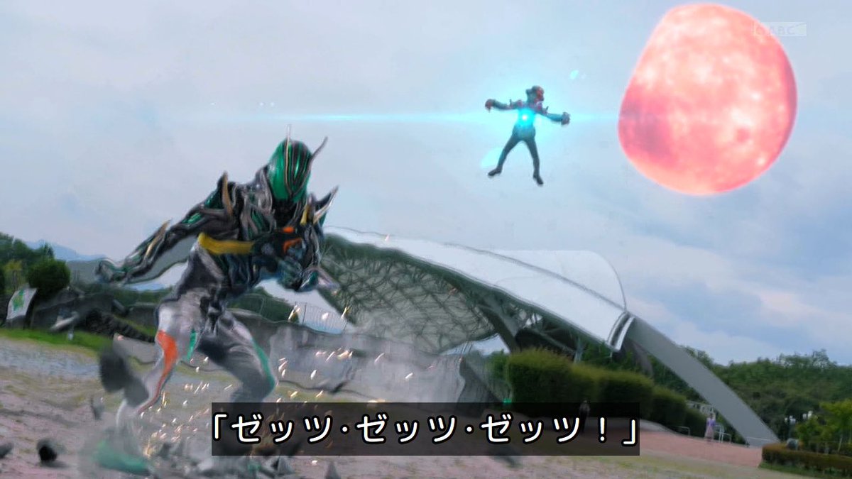 あんたい tweet media