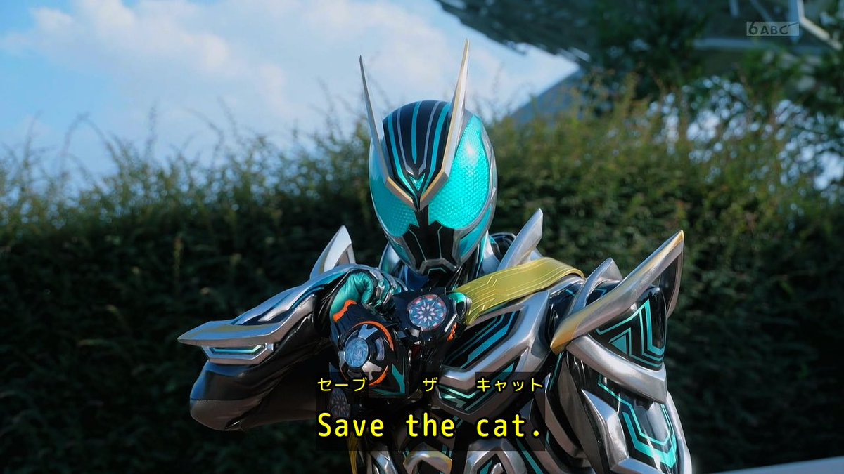 あんたい tweet media