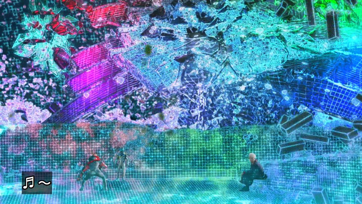 あんたい tweet media