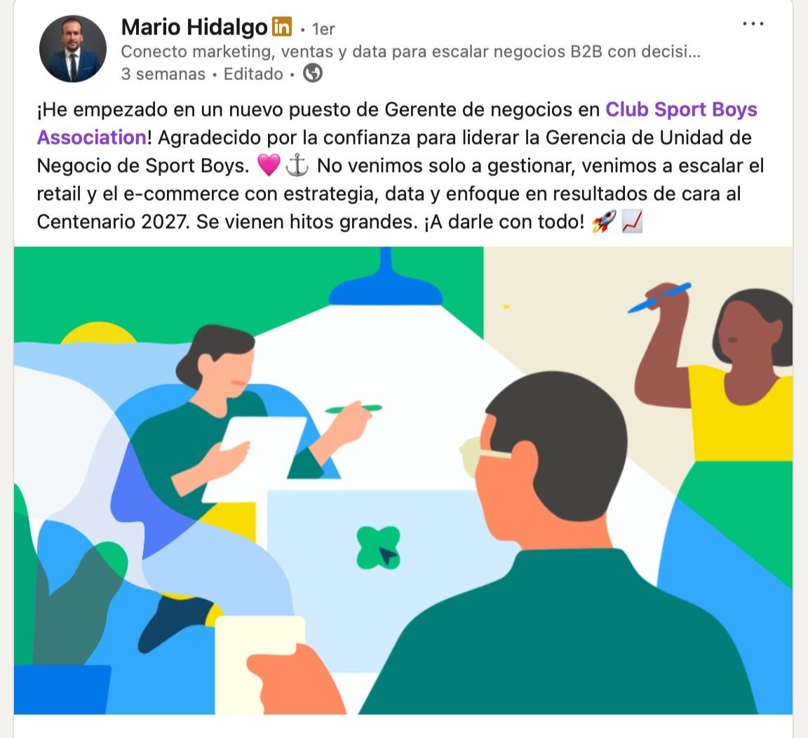 Roberto Azarbe tweet media