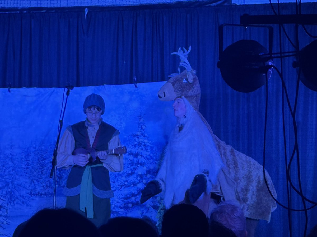 Dr. David Hill tweet media