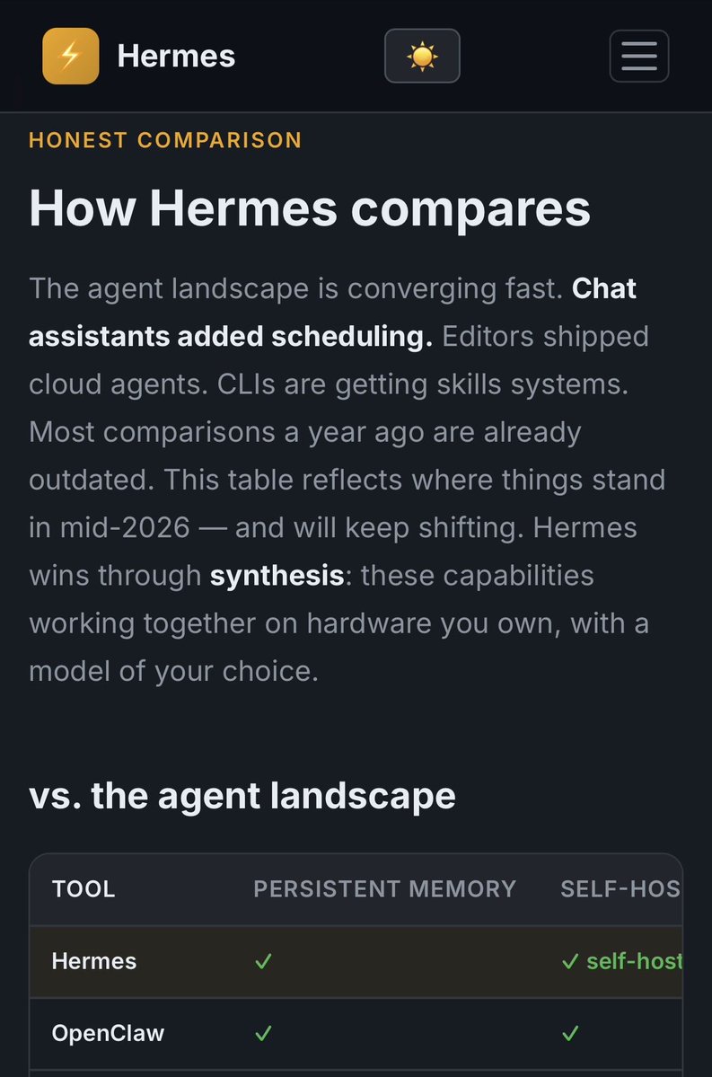 Nathan Esquenazi tweet media