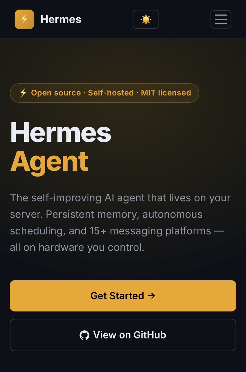 Nathan Esquenazi tweet media