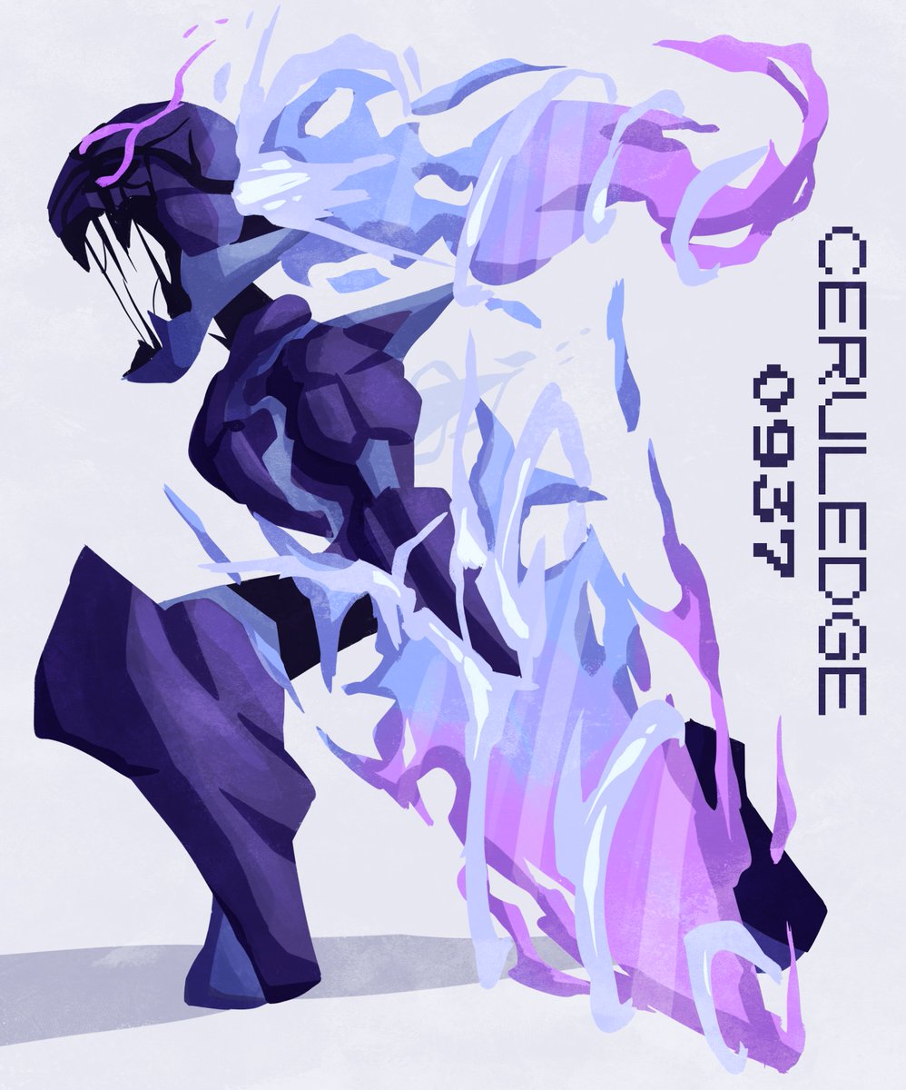 ⚡Red Comms closed⚡ tweet media