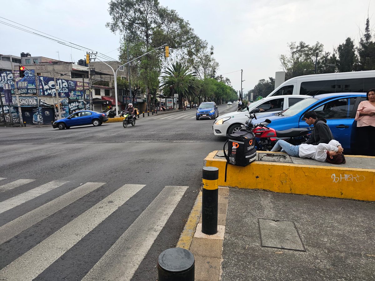 P.D.M.CDMX tweet media