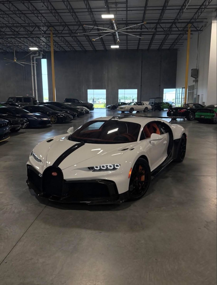 The Auto Addict 😈 tweet media