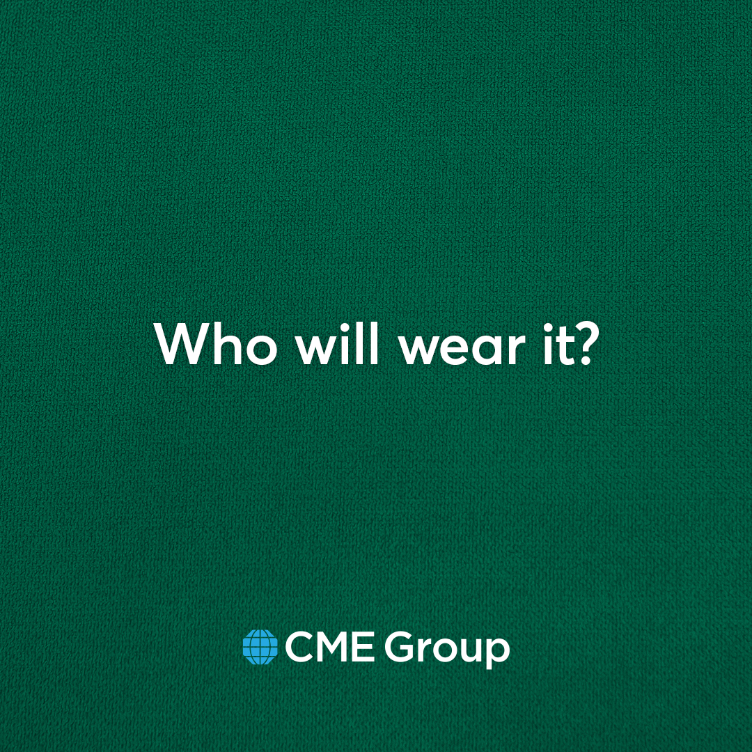 CME Group Prediction Markets tweet media
