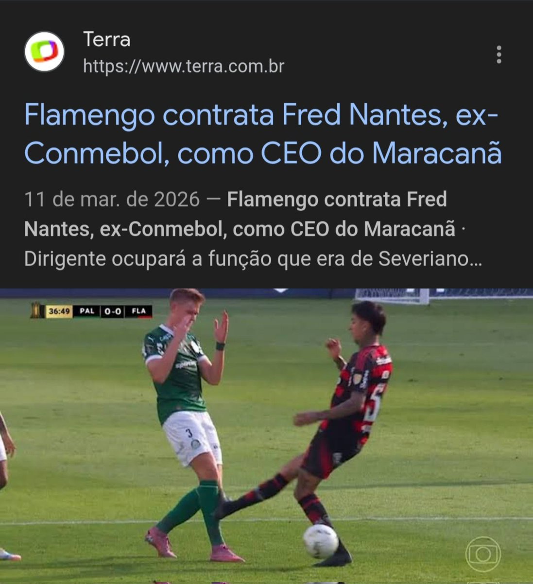 Abel Demitido tweet media