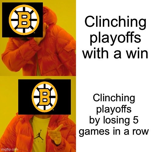 bob truck tweet media