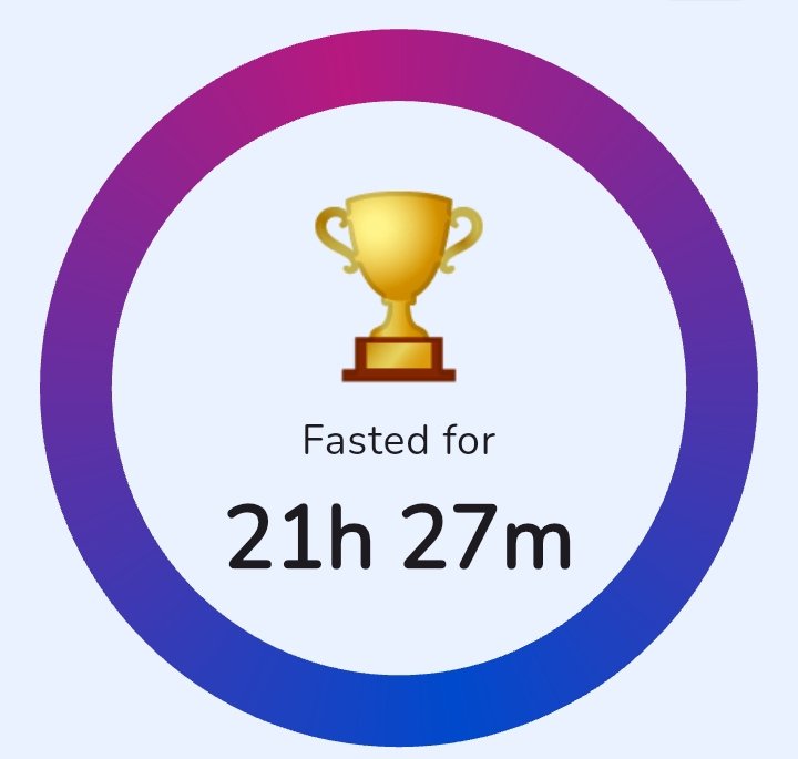 yulli hiper fat 🐠 tweet media