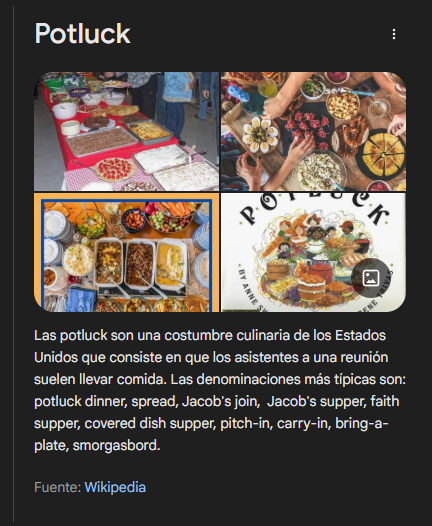 ElVicioMan tweet media