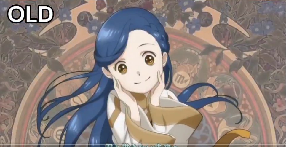 Aurora Kosmik 🐏 ✨Vtuber ✨ 🐏 tweet media