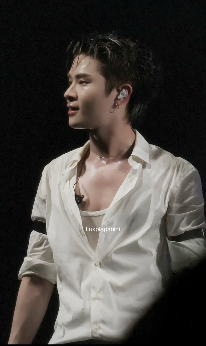 Lukplapanini🌼 tweet media