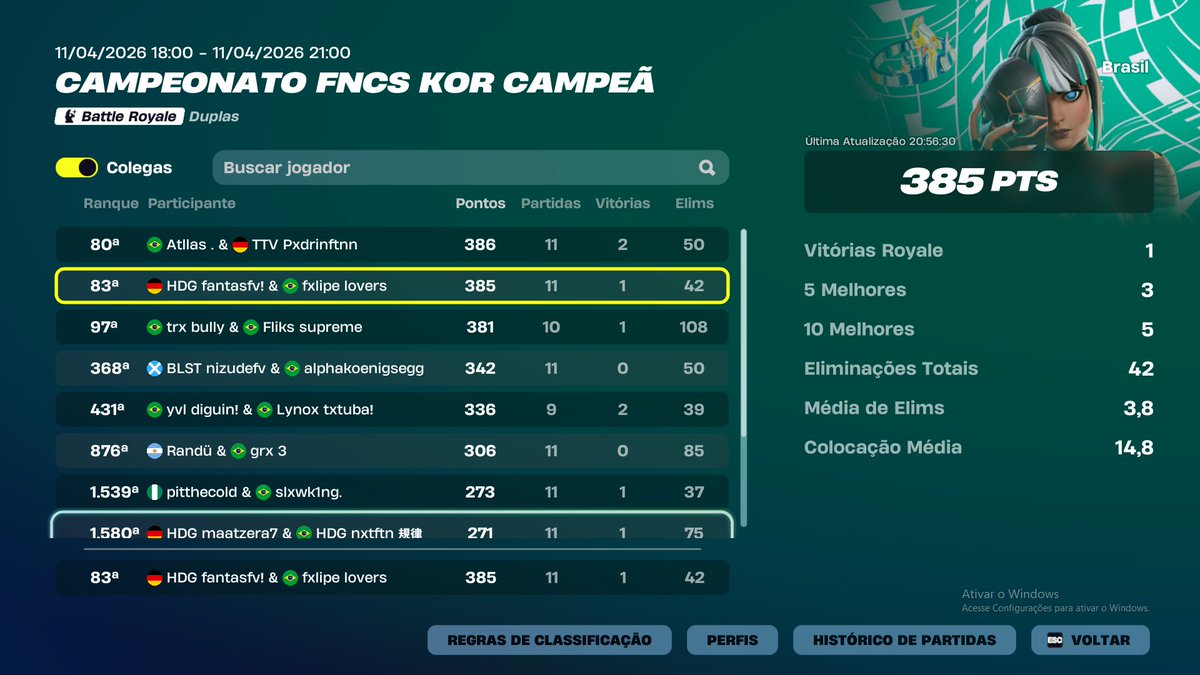 Fxlipefn🦈 tweet media