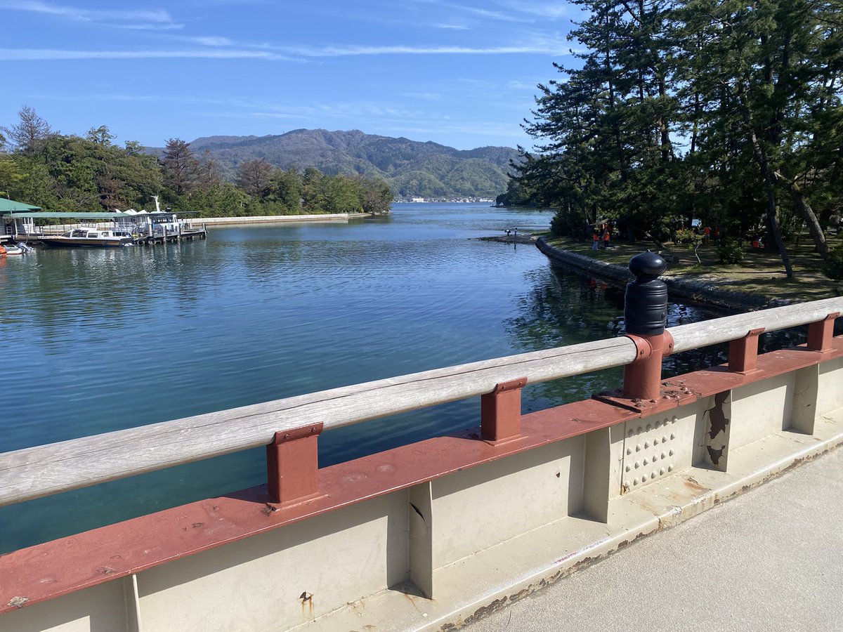 サードライナー⚾️ tweet media