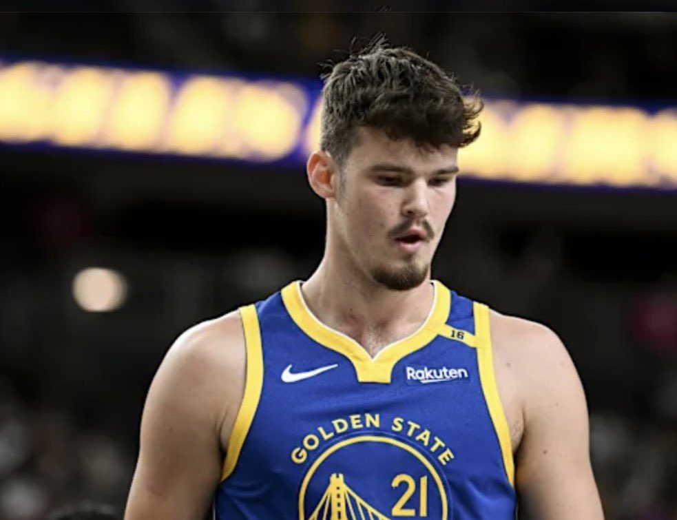 Peter O’Keefe tweet media