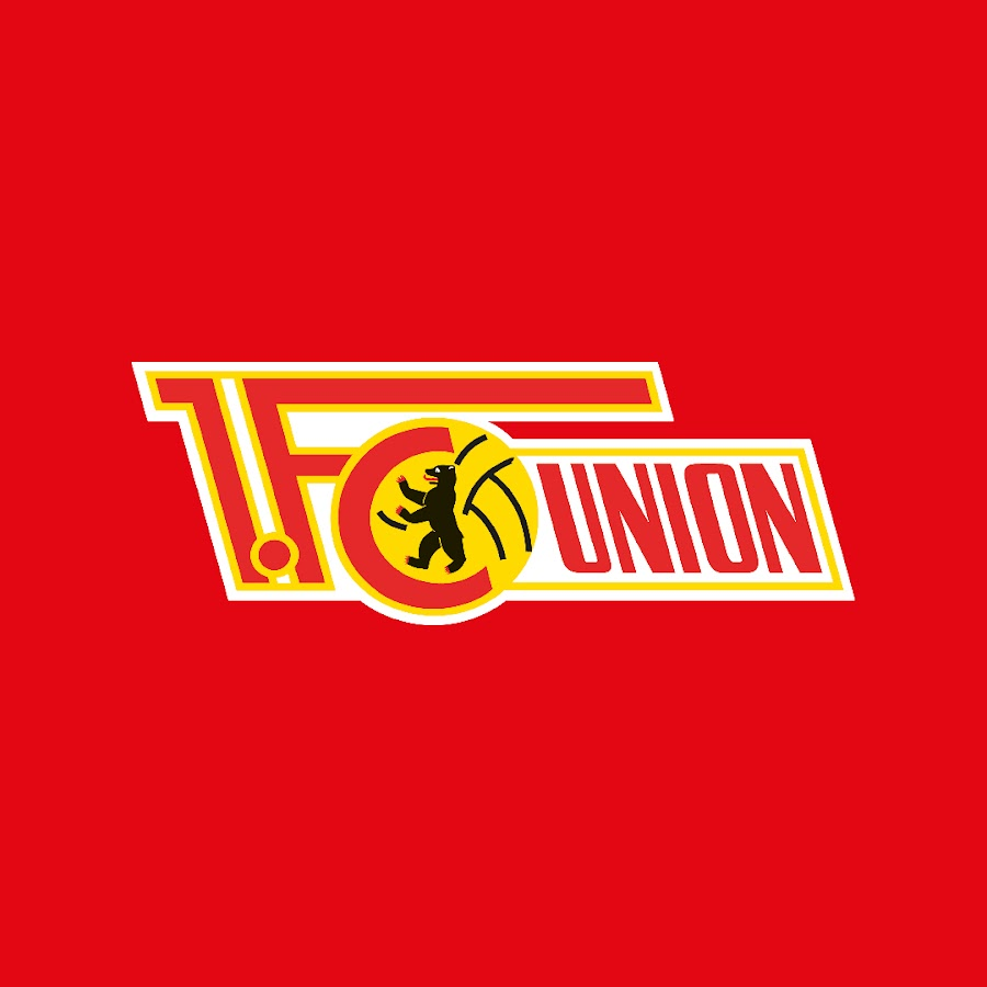 GoalPoint tweet media