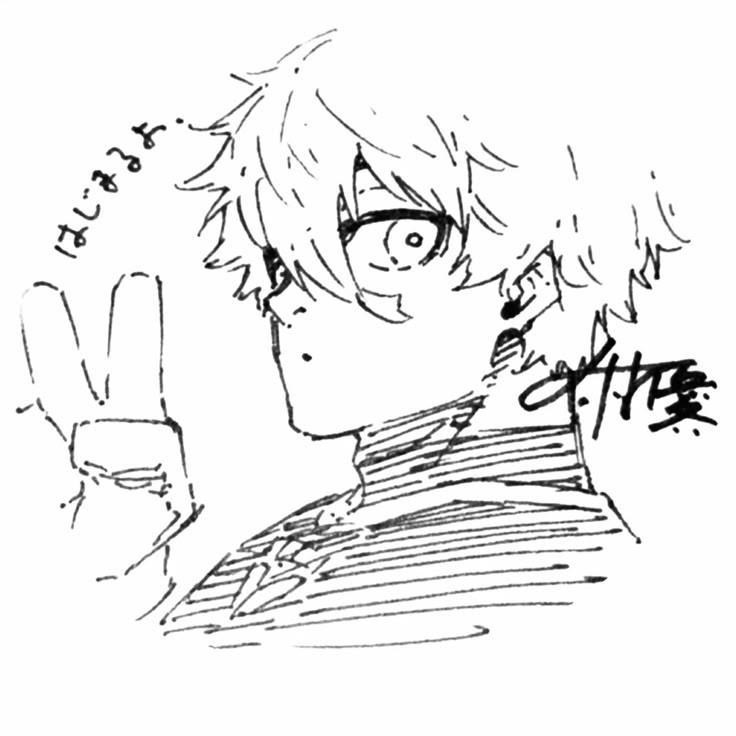 mia | nagi overload! tweet media