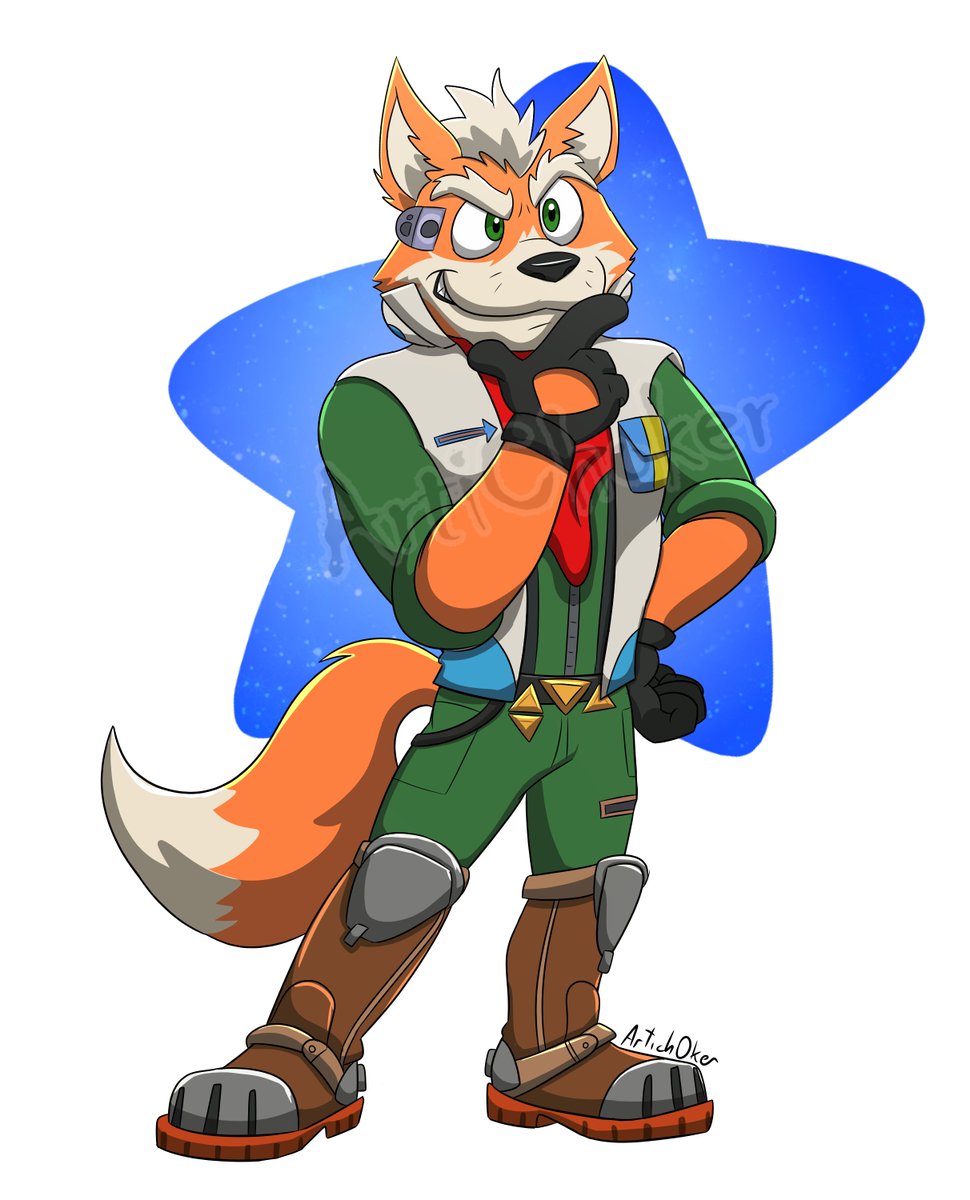 Arti Shocker tweet media