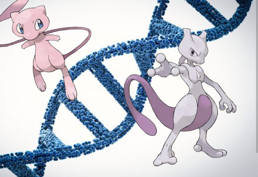 Epic Wallpapers tweet media