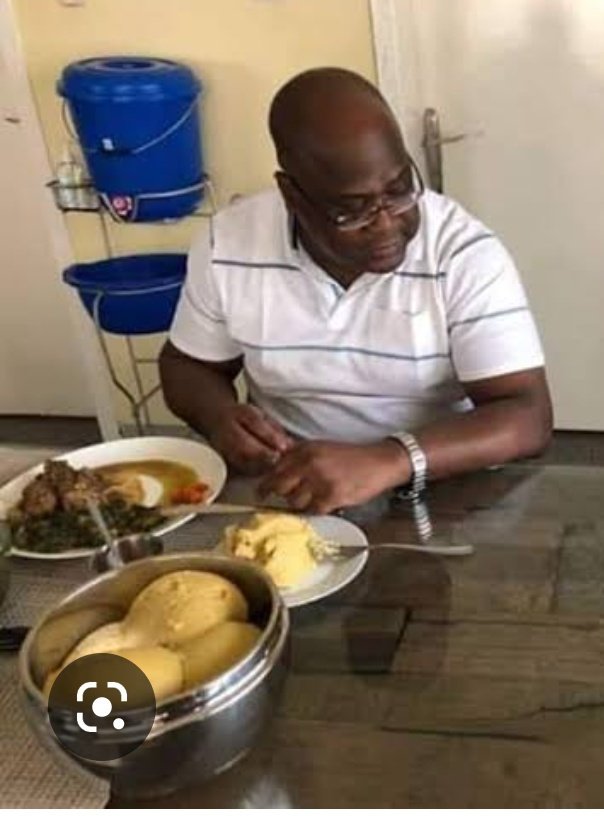 Corneille Mwati tweet media