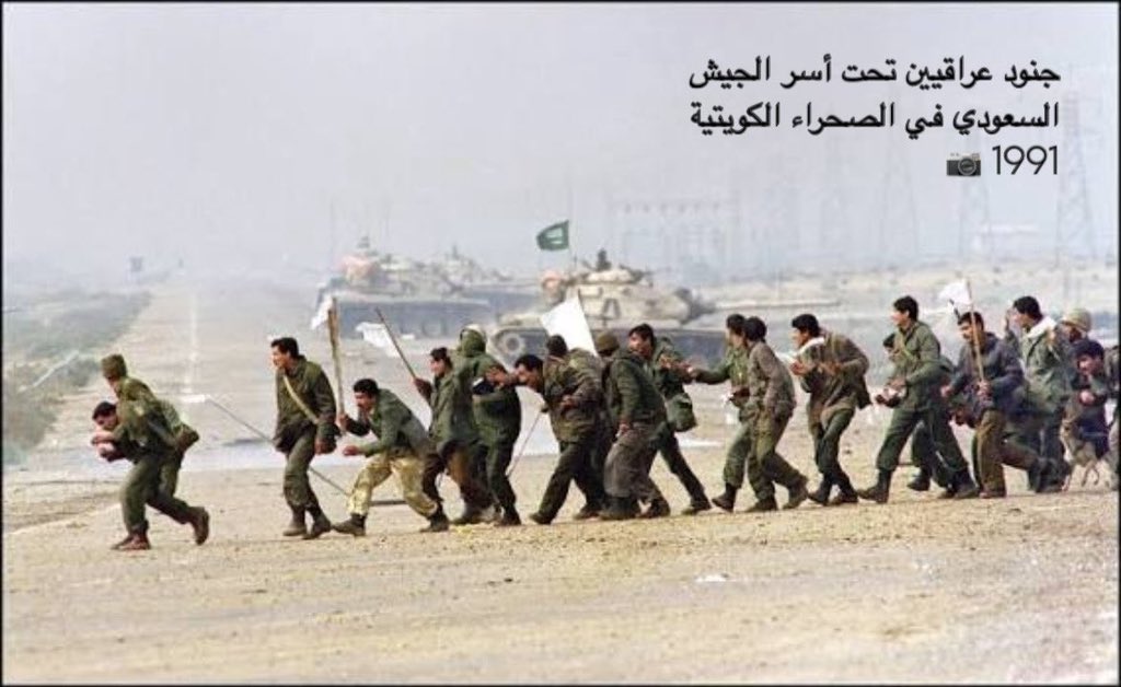 Better Call Me⚖️ tweet media