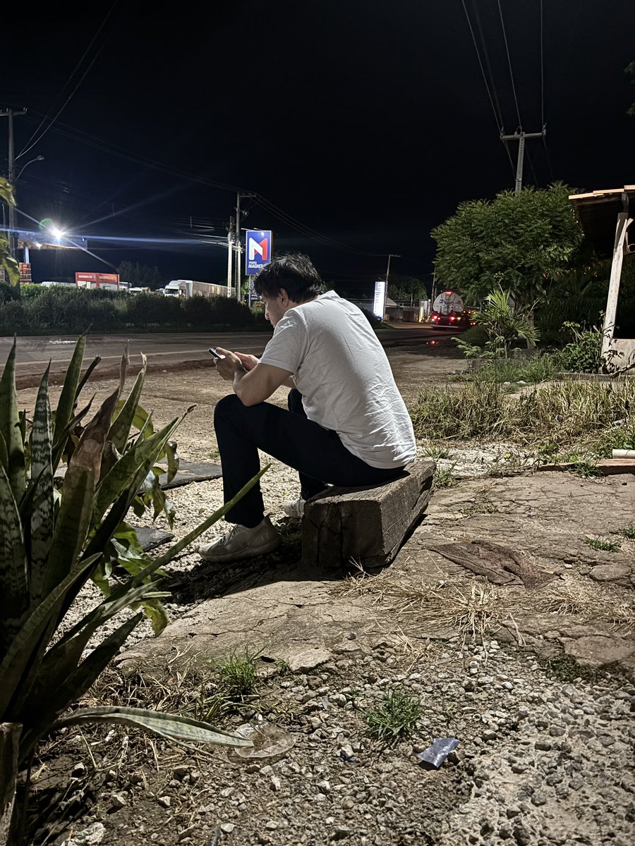 Rafael Rizzo tweet media