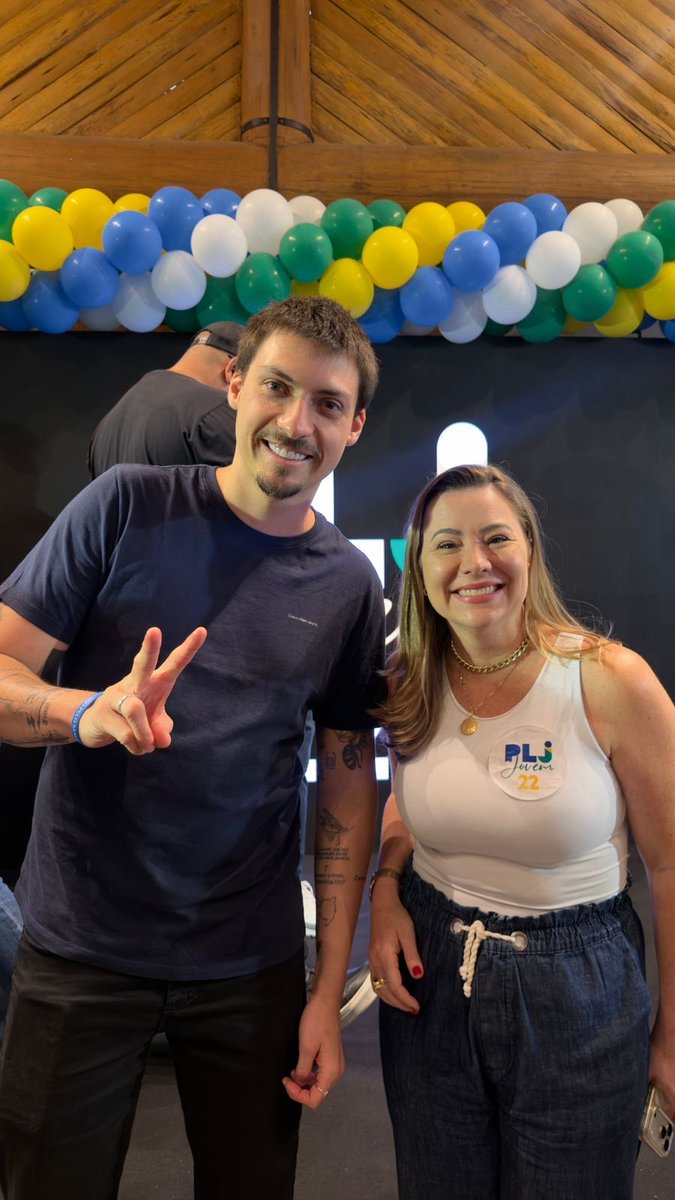 Monaliza tweet media