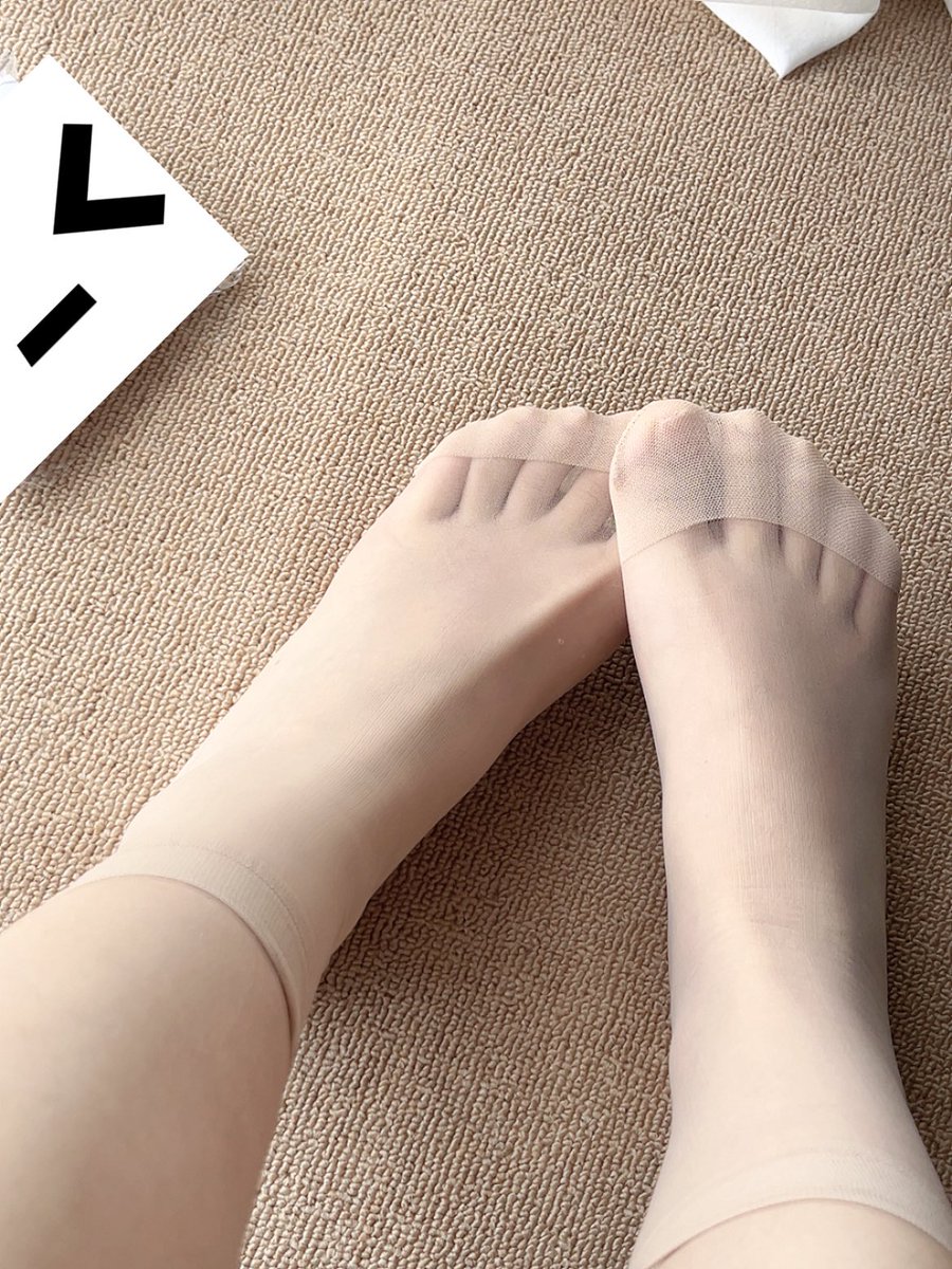 原味冰淇淋萌钰 tweet media