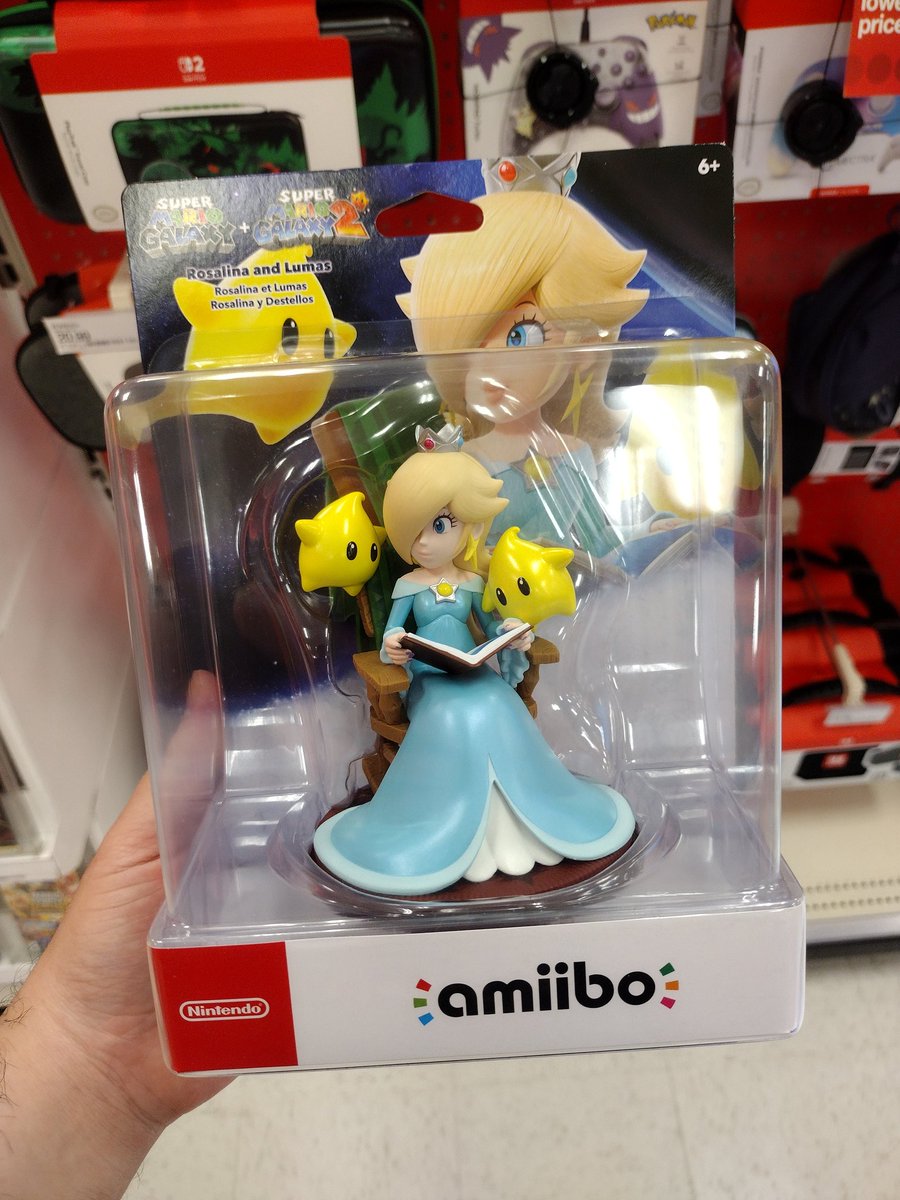 Mild Entropy tweet media