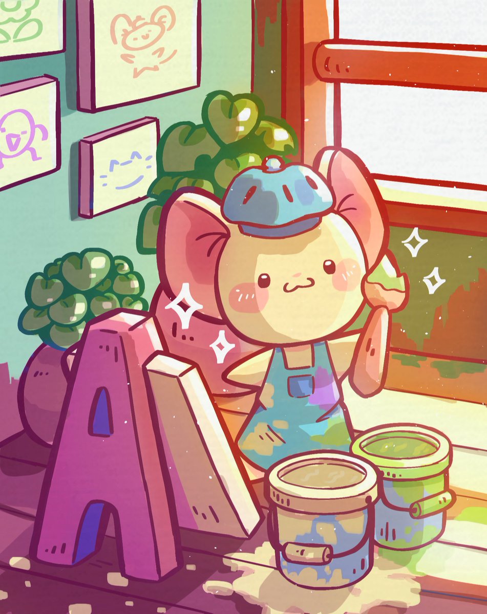 __Awa____'s tweet photo. Finalmente me gusta el resultado final de un dibujo #art #digitalart #clipstudiopaint #artwork #illustration #draw https://t.co/e84747F3Ri