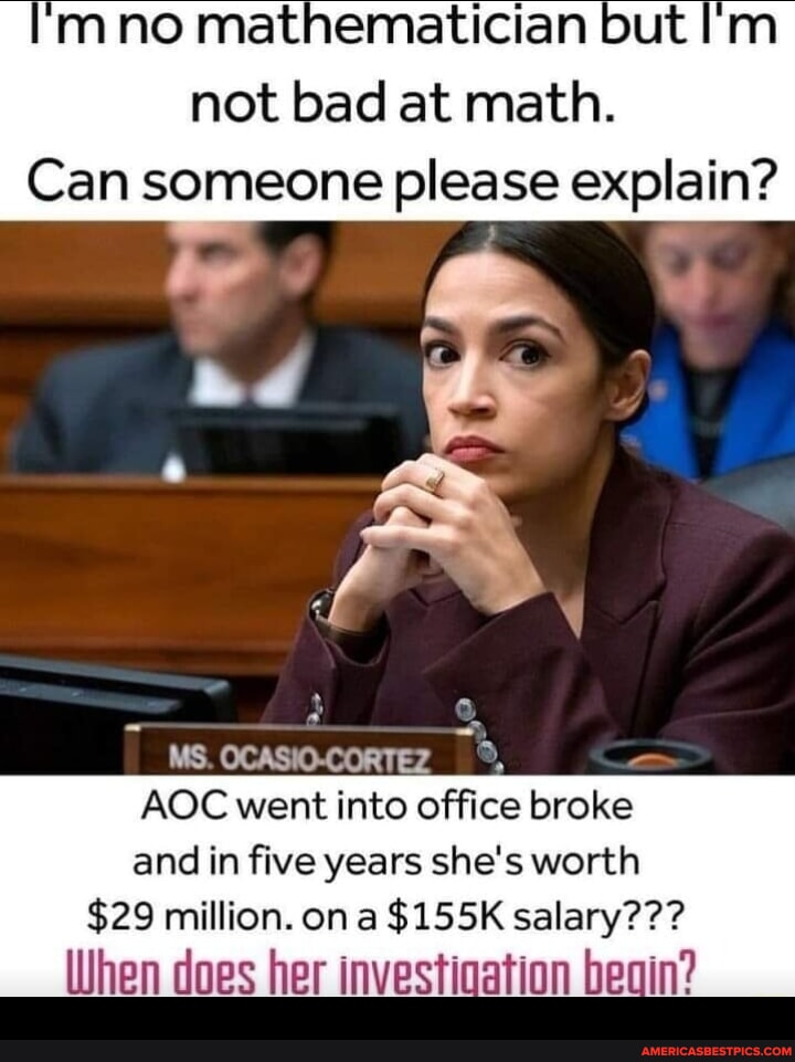 Mike68131838123's tweet image. #mathematician #im #not 
americasbestpics.com/picture/D13sSH…
#AmericasBestPicsAndVideos