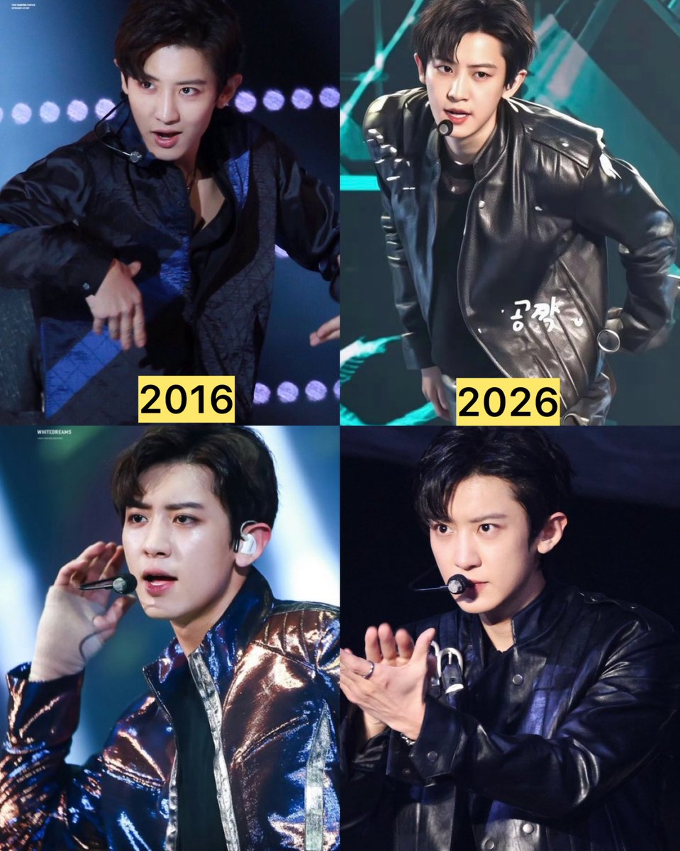 PCY BASE tweet media