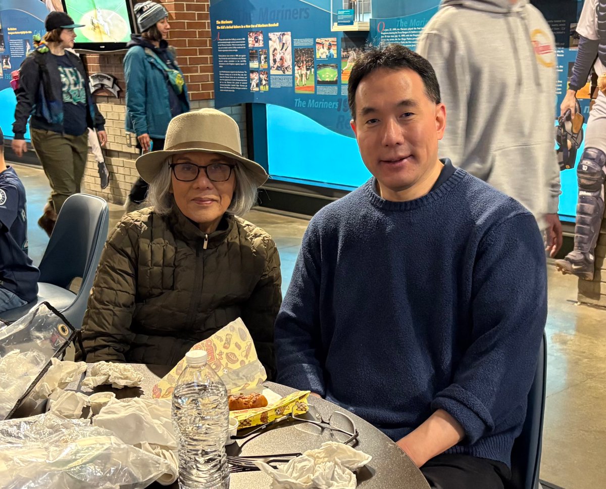 Craig S. C. Okajima tweet media