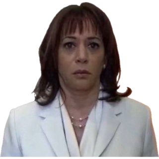 ∶ 𝗌𝗅𝗂𝗇𝗄 𑱢𝜚 tweet media