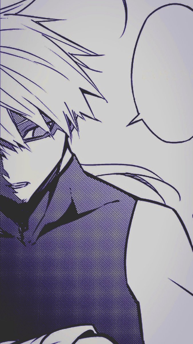 โน เฃช ห ๐ilver โeaper โงหยฐ tweet media