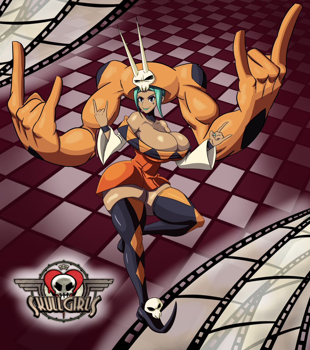 NoirSun00 tweet media