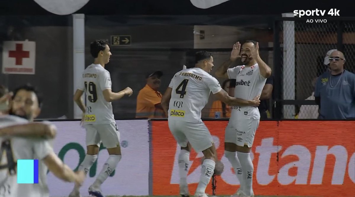 Planeta do Futebol 🌎 tweet media