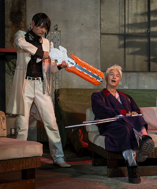 mei (めい) tweet media